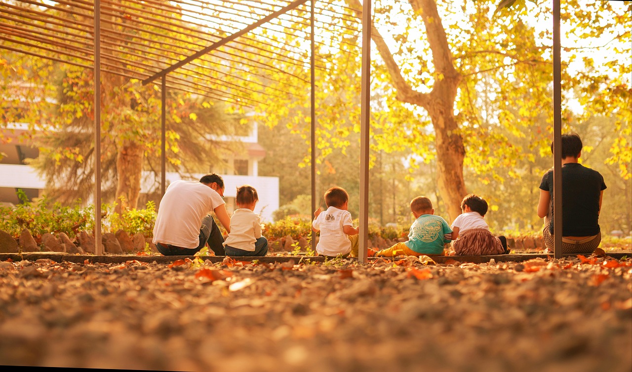 幼教365视频,点亮孩子成长每一天的陪伴与启蒙 幼教365视频,点亮孩子成长每一天的陪伴与启蒙