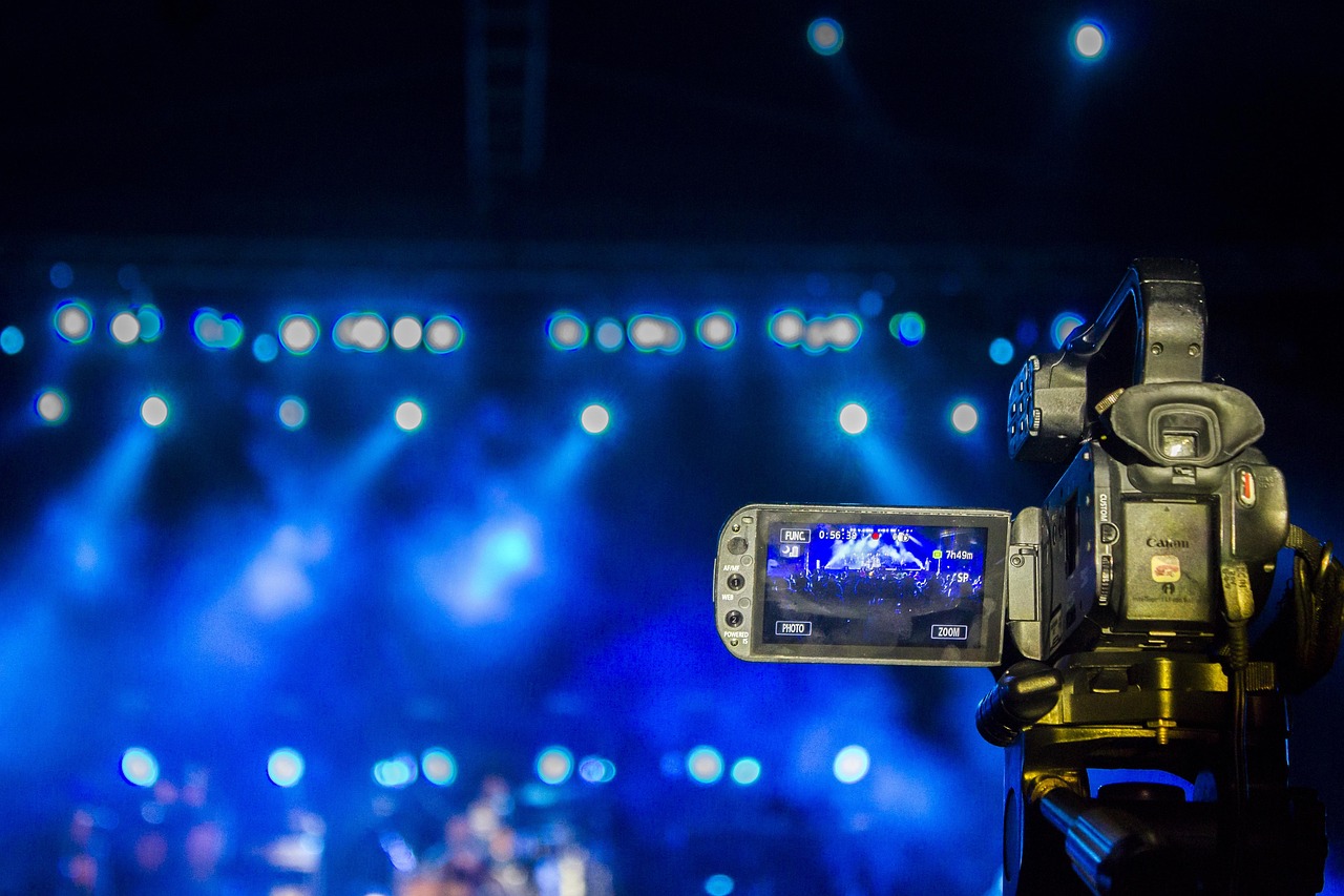 365电视视频，让时光有温度，让生活有画面