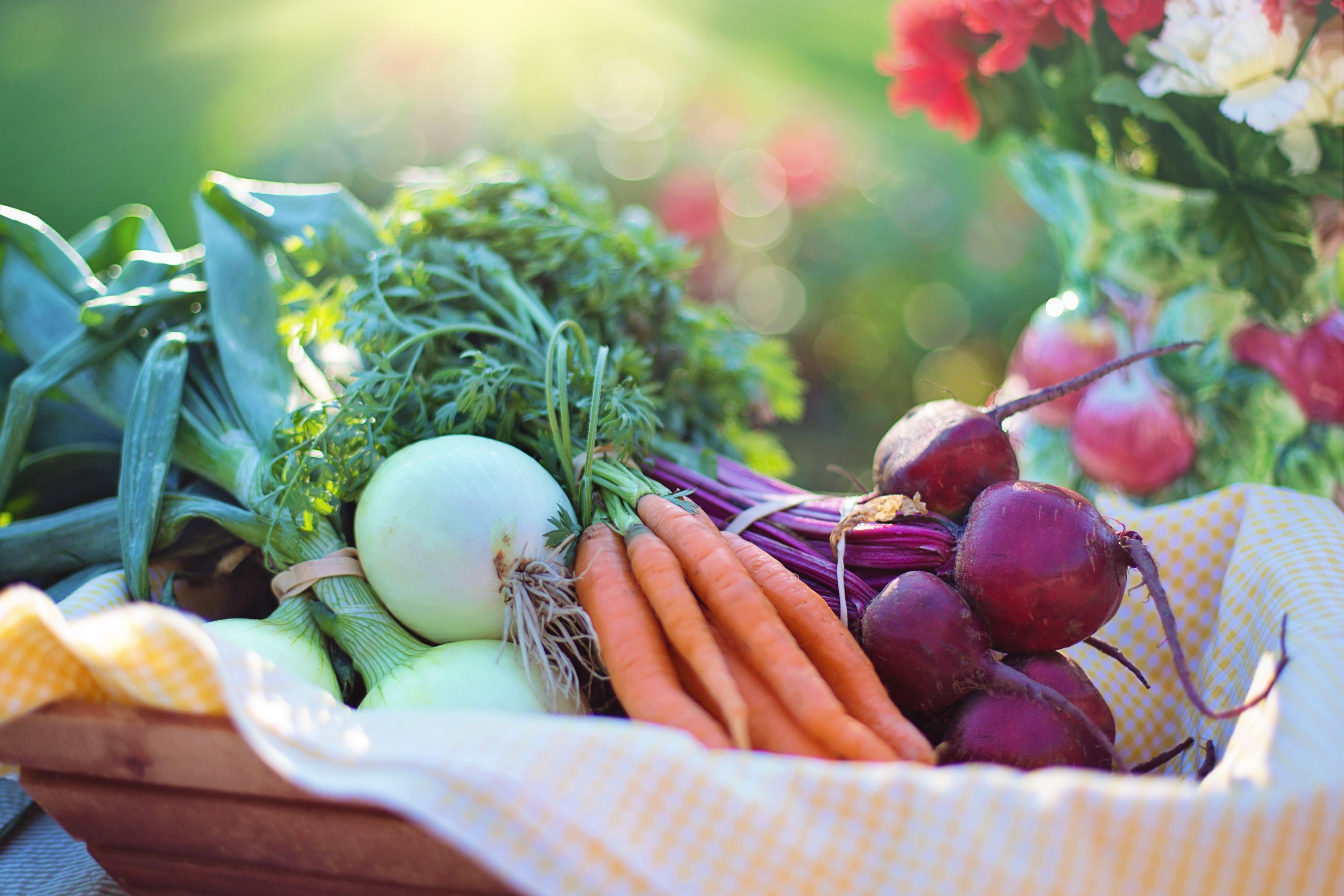 农村365春节视频，镜头里的年味，是刻在骨子里的故乡