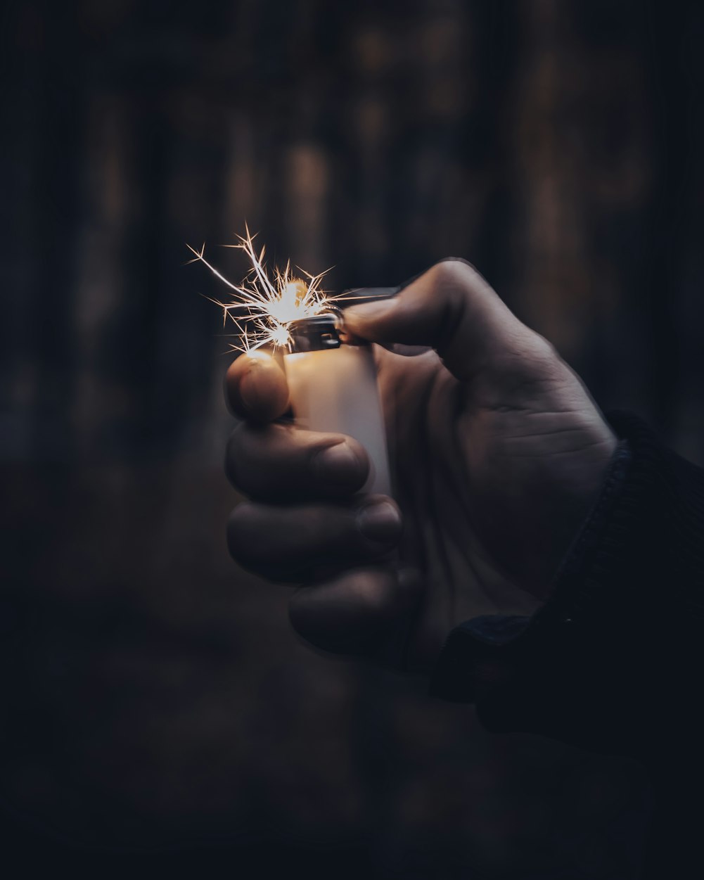365帧时光，我把想说的话都拍成了你眼里的光