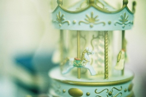 欧洲债市：短期英债上涨 交易员加大对英国央行降息的押注