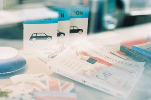 印度禁止从巴基斯坦进口商品