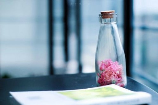 尽管西班牙电动汽车销量激增，特斯拉4月新车销量仍下滑36%
