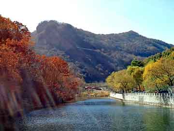 四种人不能去青城山（四种人不能去青城山度假景区）