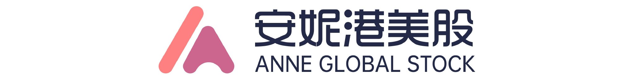 多家机构看空美元周期 摩根大通对亚洲货币持超配评级